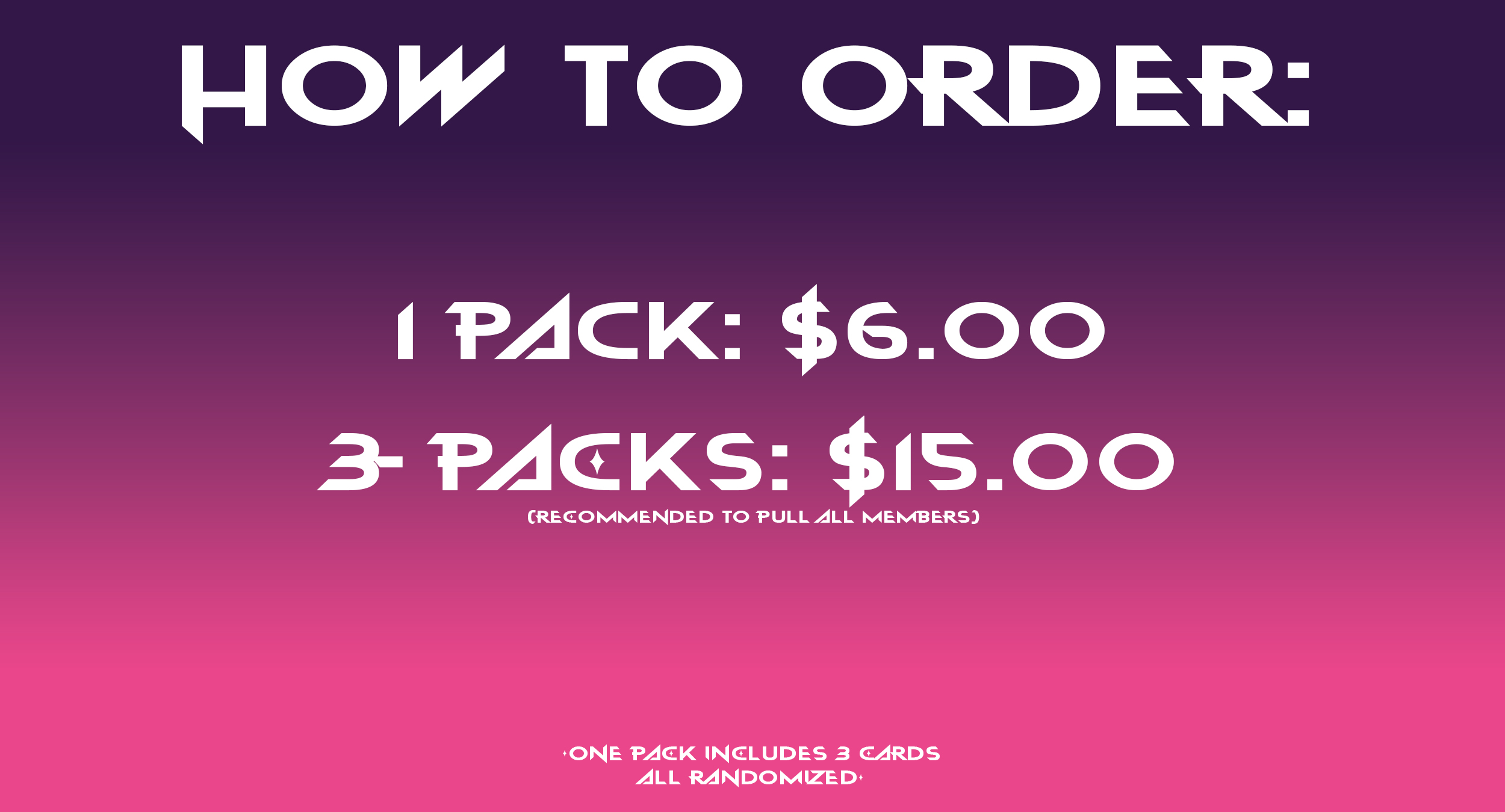 KPDH How to Order Thumbnail