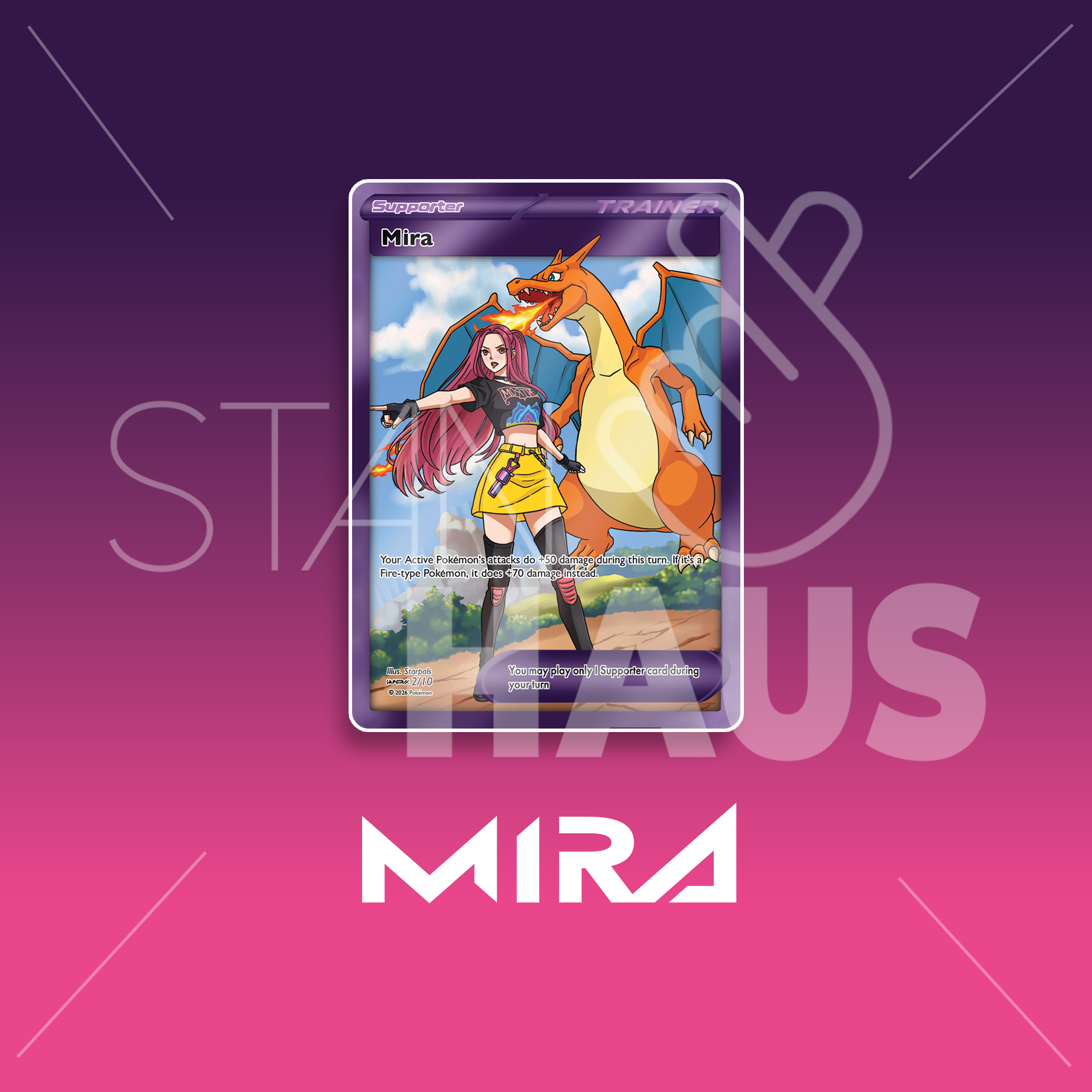 Mira Thumbnail