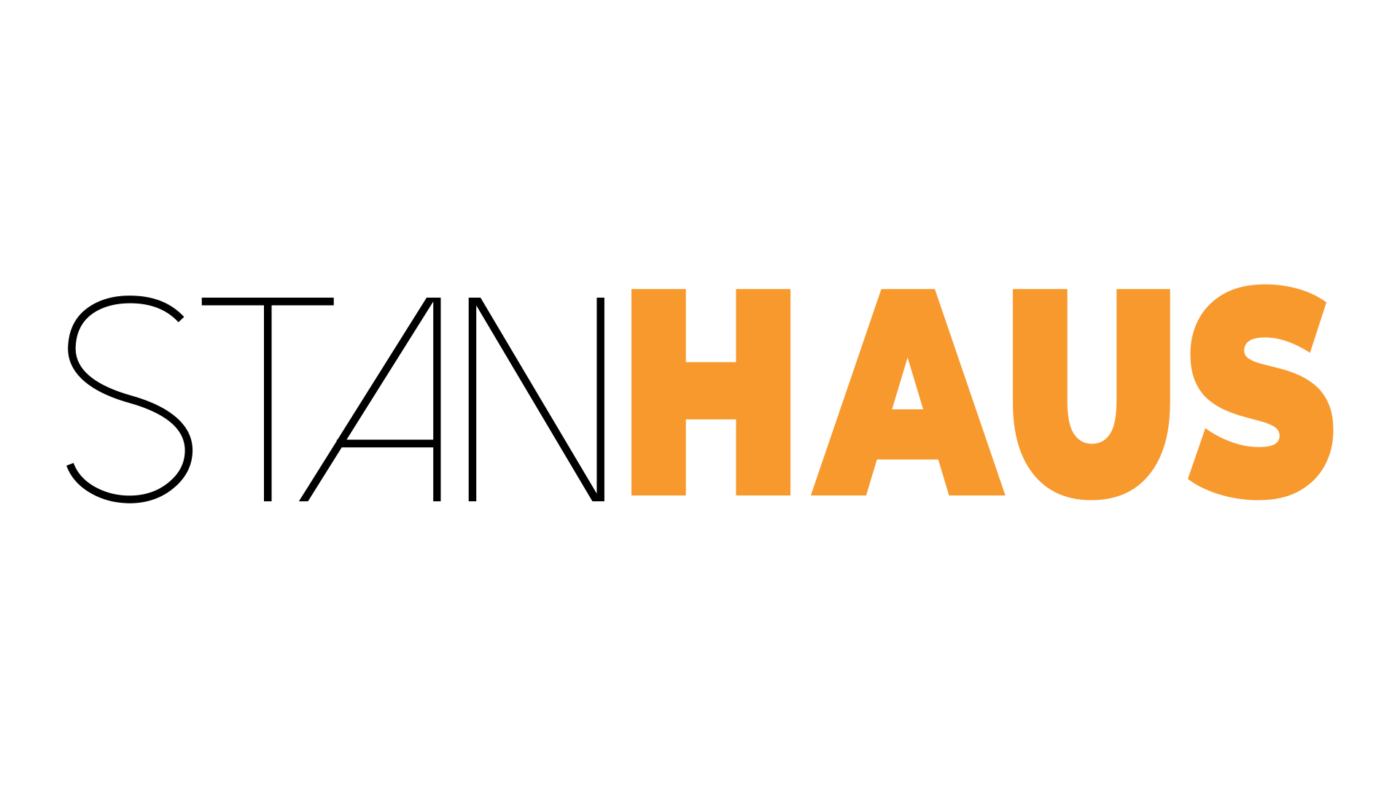 StanHaus