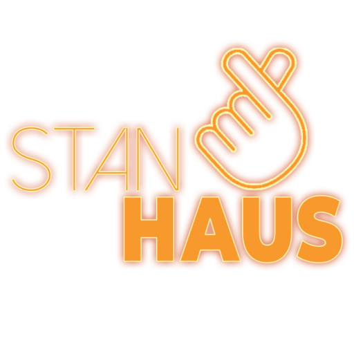 StanHaus