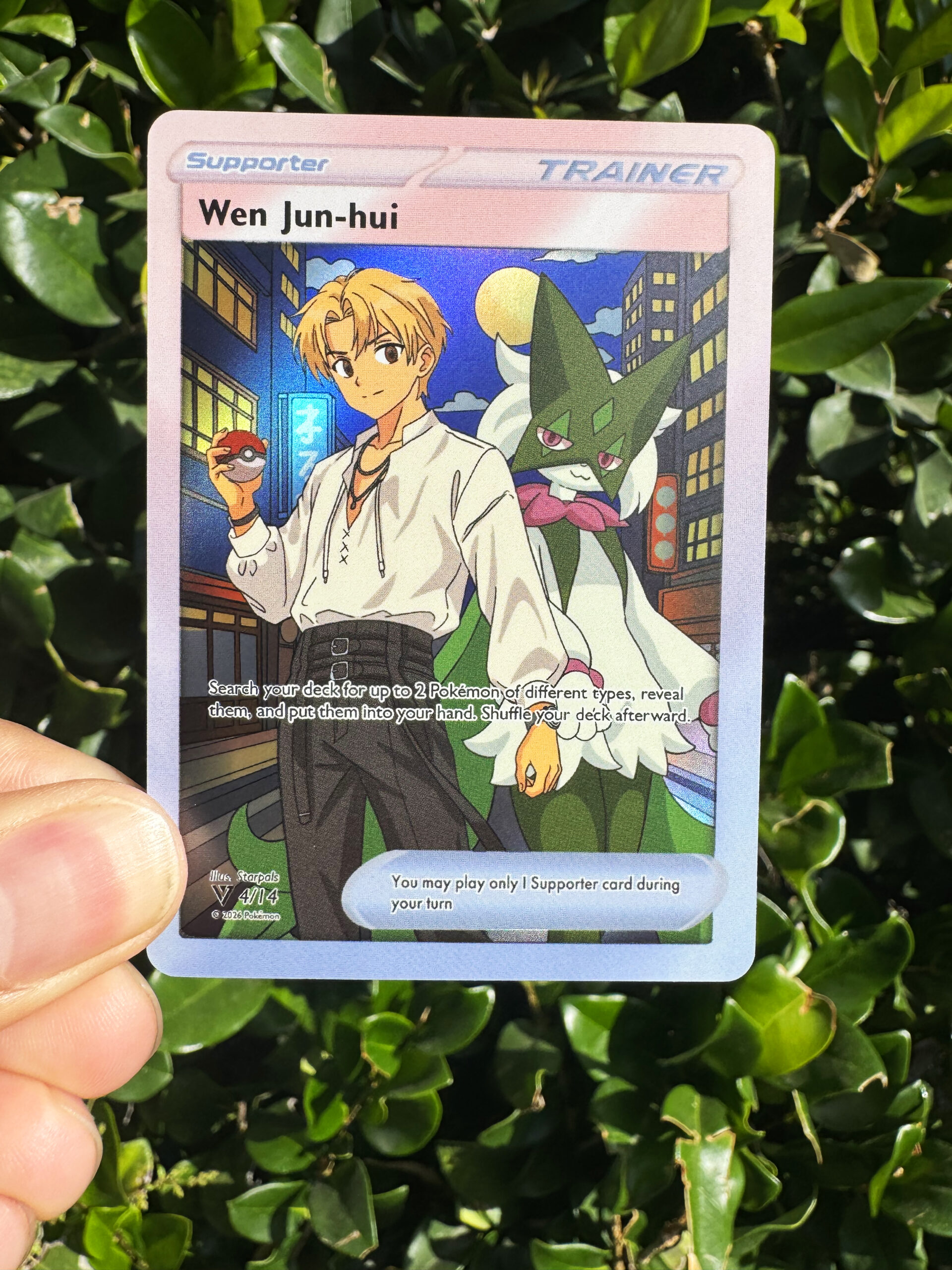 Jun Thumbnail